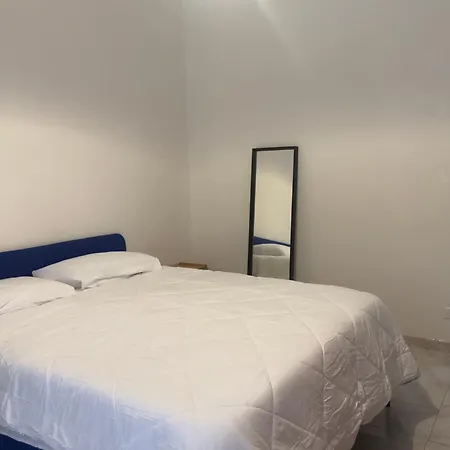 Casa Gatto * 罗马